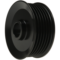 AP3037S - AP3037SB1
