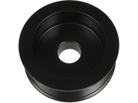 AP3037S