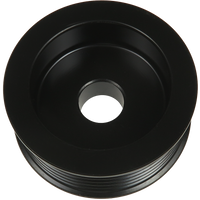 AP3037S - AP3037SF
