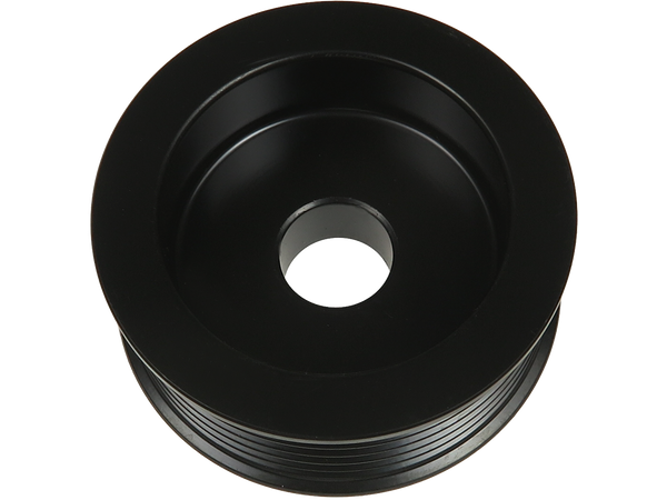 AP3037S — Växelströmsgenerators remskiva