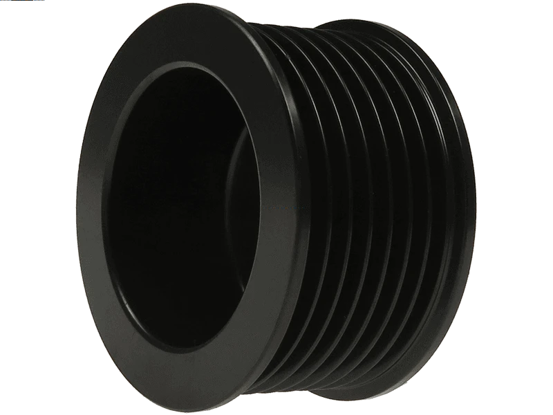Brand new AS-PL Alternator pulley
