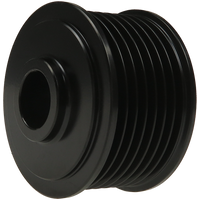 AP3038S - AP3038SB1