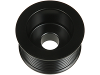 AP3038S