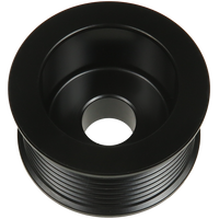 AP3038S - AP3038SF