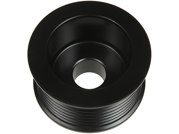 AP3038S — Växelströmsgenerators remskiva