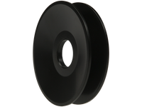 AP4018S