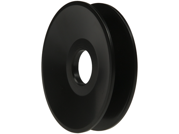 AP4018S — Växelströmsgenerators remskiva