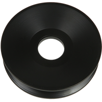 AP4018S - AP4018SB1