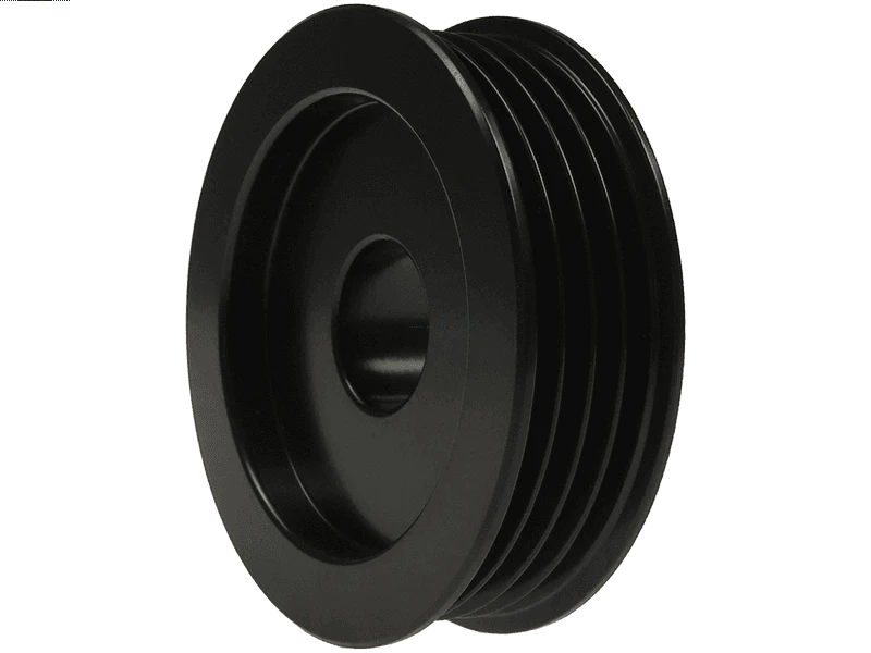 Brand new AS-PL Alternator pulley