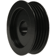 AP4019S