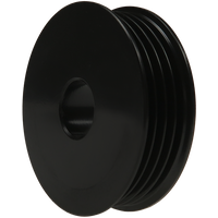 AP4019S - AP4019SB1