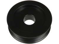 AP4019S
