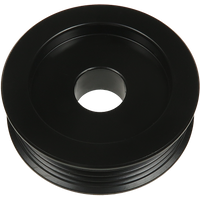 AP4019S - AP4019SF