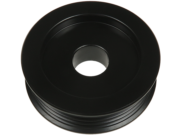 AP4019S — Växelströmsgenerators remskiva