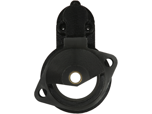 SBR0196S — Startmotorers huvud