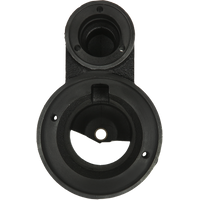 SBR0196S - SBR0196SB1
