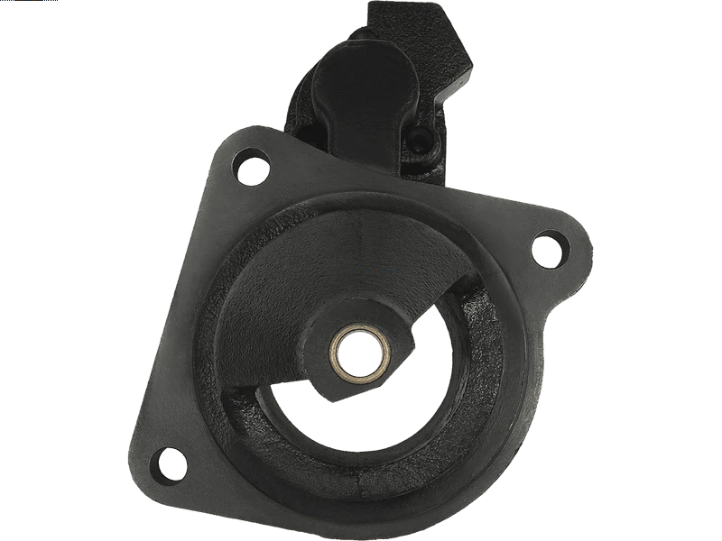 Brand new AS-PL Starter motor D.E. bracket