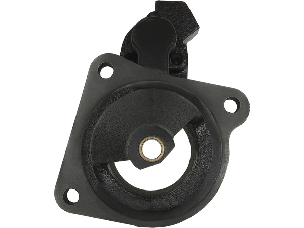 SBR0197S — Startmotorers huvud