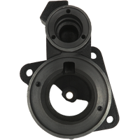 SBR0197S - SBR0197SB1