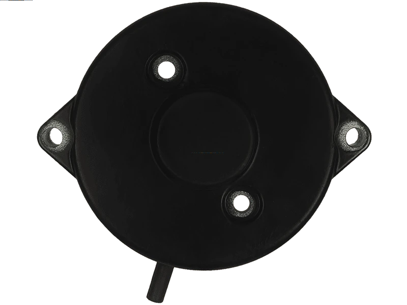 Brand new AS-PL Starter motor C.E. bracket