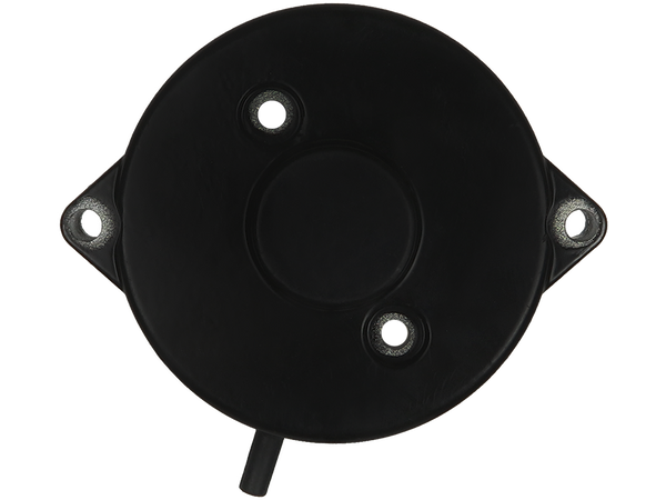 SBR9094S — Bakhölje