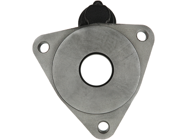 SBR9096S — Startmotorers huvud