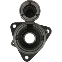 SBR9096S - SBR9096SB1
