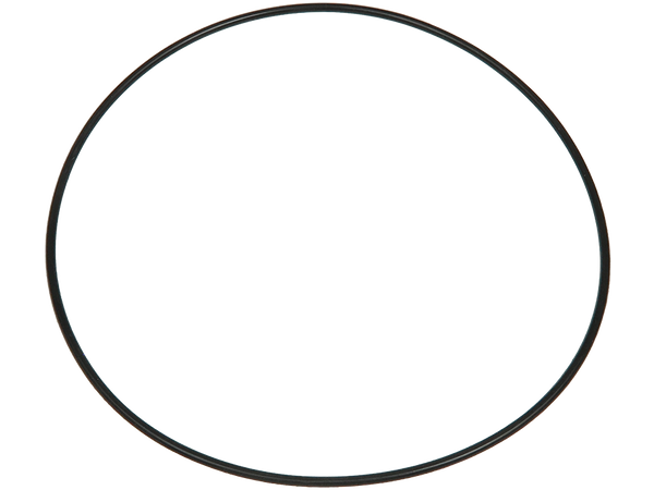 SRS9122S — O-ringar