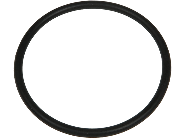 SRS9123S — O-ringar