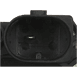 284236