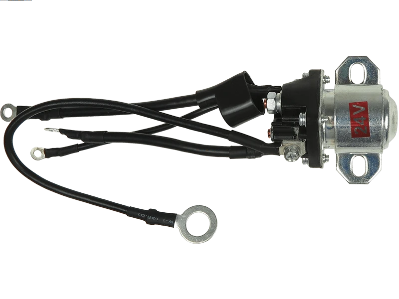 Brand new AS-PL Starter motor safety switch
