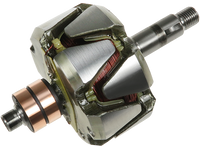 AS-PL Generator rotor AR4013S