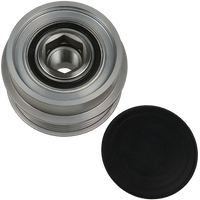 AFP3076S - AFP3076SF