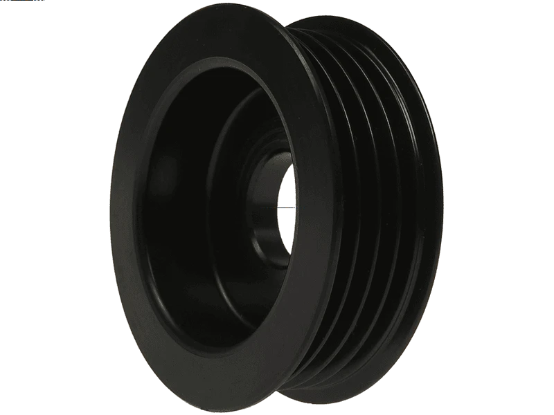 Brand new AS-PL Alternator pulley