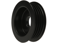 AP0102S