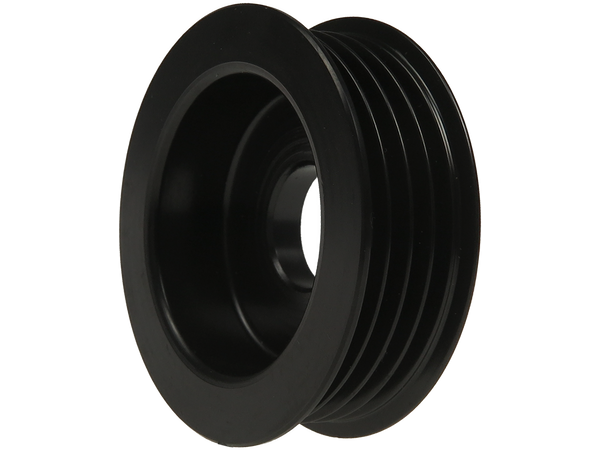 AP0102S — Växelströmsgenerators remskiva