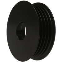AP0102S - AP0102SB1