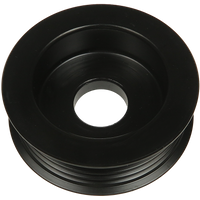 AP0102S - AP0102SP