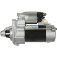 S6183(DENSO) - S6183(DENSO)B1
