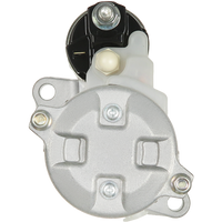 S6183(DENSO) - S6183(DENSO)S