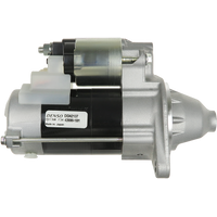 S6183(DENSO) - S6183(DENSO)B