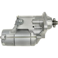 S6076(DENSO) - S6076(DENSO)B