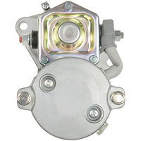 S6076(DENSO) - S6076(DENSO)S