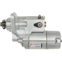 S6076(DENSO) - S6076(DENSO)B1