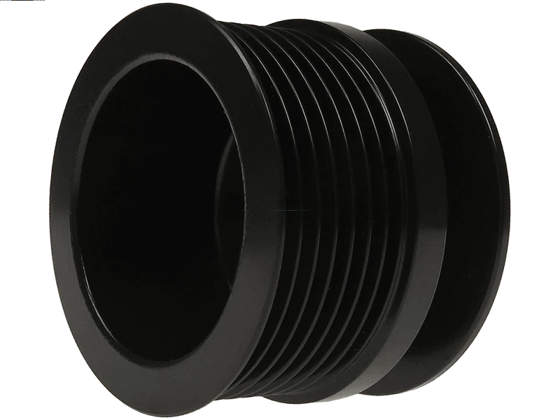 Brand new AS-PL Alternator pulley