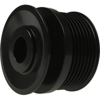 AP3041S - AP3041SB1