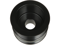 AP3041S