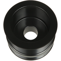 AP3041S - AP3041SF