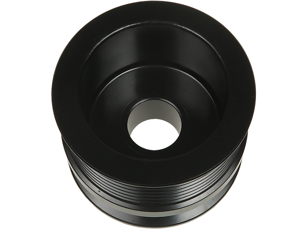 AP3041S — Växelströmsgenerators remskiva