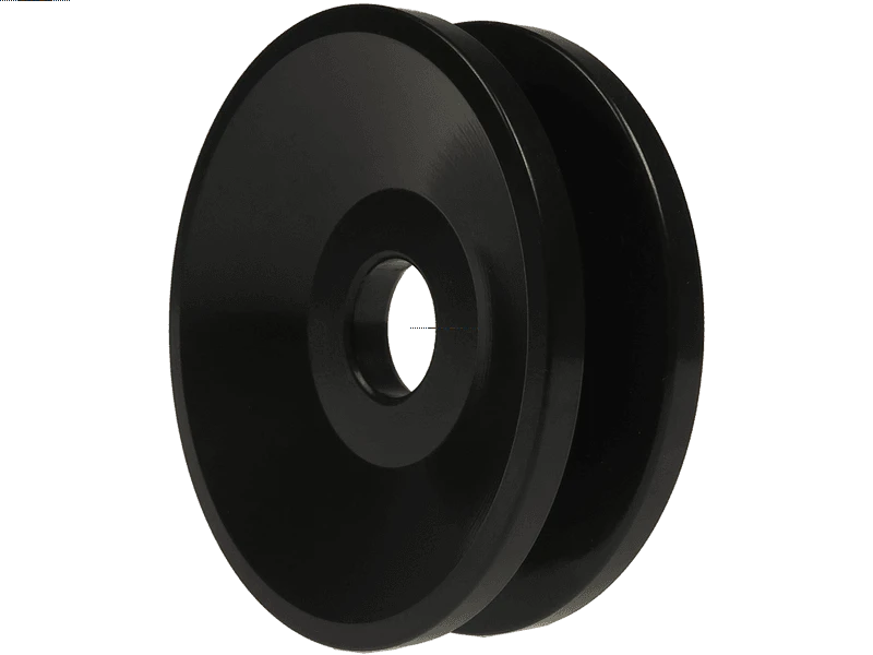 Brand new AS-PL Alternator pulley